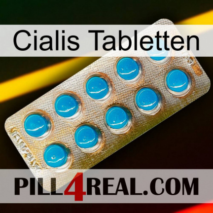 Cialis Tablets new09
